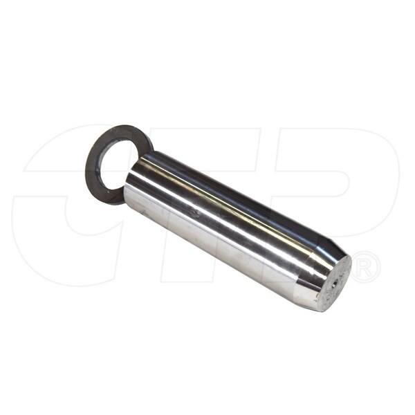 Aic Replacement Parts Pin Assy Fits Caterpillar Models 2707034 - main